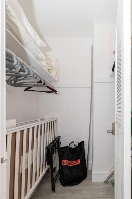 Stunning & Spacious Resort-Style Condo Across From Beach! Miami Beach Dış mekan fotoğraf